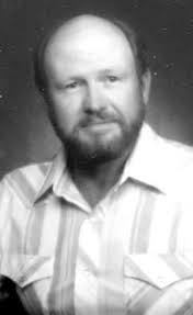 Melvin Maynes Obituary (1942