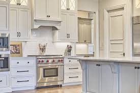 Oven & cooktop stove & range repair manuals. Is A Cooktop And Wall Oven Or Range Best For Your Kitchen Design Toulmin Kitchen Bath