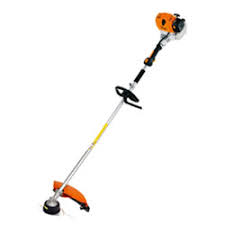 Stihl limited is committed to providing an accessible environment in which all individuals have equal access to information as required by the accessibility for ontarians with disabilities act, 2005. Stihl Fs 90 R Burshcutter Hourigan S