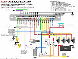 1 trick that i 2 to print exactly the same wiring diagram off twice. Diagram Dodge Neon Stereo Wiring Diagram Full Version Hd Quality Wiring Diagram Diagramshilap Hotelbarancio It