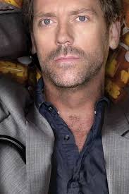 Age (59), parents, siblings, nationality, ethnicity his birth name is james hugh calum laurie and was born on 11 june 1959 in blackbird leys, oxfordshire. Hugh Laurie Os Gusta Su Papel De Tio Malo En Dr House Description From Pinterest Com I Searched For This On Bing Com Imag Hugh Laurie Actors Gregory House