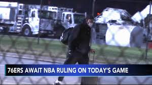 All recent news, today's events, the daily puzzle, and top chess players. Covid 19 In Nba Coronavirus Injuries Leave Philadelphia 76ers Set To Play With 7 Players 6abc Philadelphia