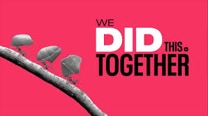 Dear Students We Did This Together University Of Surrey Youtube