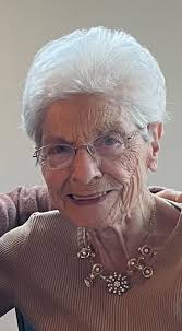 Blog 2 — Enjoy Chi