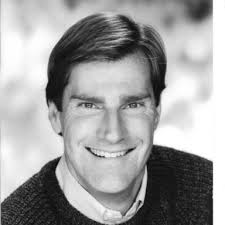 Bill Gannon Email & Phone Number