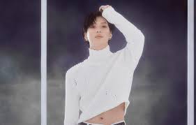 Discover more posts about taemin 2020. Song Review Taemin Idea The Bias List K Pop Reviews Discussion