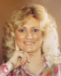 Kathy Mae Fuchs Obituary February 19, 2025