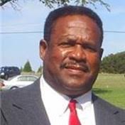 Search Willie Phillips Obituaries and Funeral Services