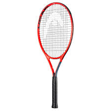 The latest on our store health and safety plans. Buy Head Radical 26 Junior Tennis Racquet Online At Low Prices In India Amazon In