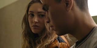 A Perfect Double Bill With 'Sinners,' This Gory, Gritty 2019 Horror Movie  Sees a Native American Reserve Go to War With Zombies