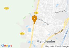 Maybe you would like to learn more about one of these? Phl Convention Centre Ipoh Malaysia 10times Venues