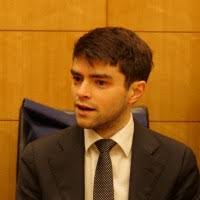 60+ "Paul Babin" profiles