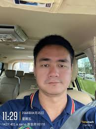 分享接机+包車一日游景点13:00-20:00