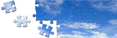 Federal or national, regional the public sector is usually comprised of organizations that are owned and operated by the government and exist to provide services for its citizens. How Aws Is Cracking The Public Sector Cloud Market