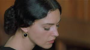 Malena ennio morricone 2000 hd 720p watch online