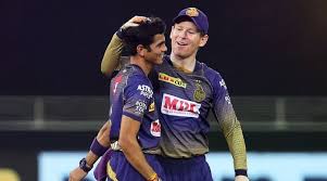 Dc Vs Kol Fantasy Prediction Delhi Capitals Vs Kolkata Knight Riders Best Fantasy Picks For Ipl 2020 Match Today The Sportsrush