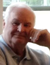 Klaassen Family Funeral Home