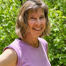 Robert and Lisa Ferrell (@chamavalleymeatco) • Instagram photos and videos