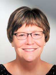 Mary Catherine (McCarthy) Fisher