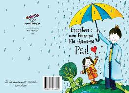 Honrar o pai é um conceito que remonta às raízes da civilização humana. Feliz Dia Do Pai Feliz Dia Dos Pais Dia Do Pai Arte Bebe