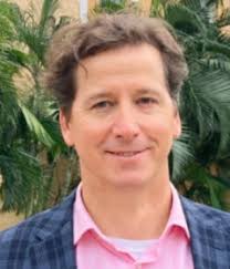 Gardner named interim dean of College of Law