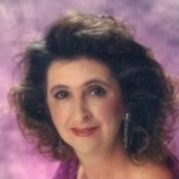 Brenda Goolsby's Instagram, Twitter & Facebook