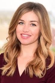 Jill Mulligan's Instagram, Twitter & Facebook