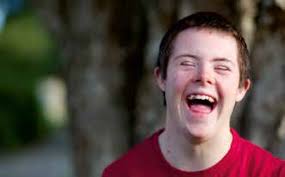 Adult Care and Support Guide 2022 Adult Care and Support Guide 2024/25