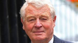 Thank you again, Lord Ashdown