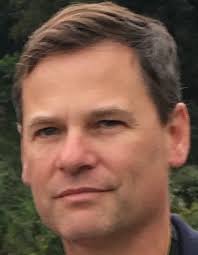 Obituary for Jonathan P. Wiening