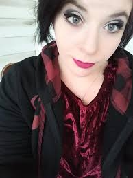 Do I only buy them because they're pink?