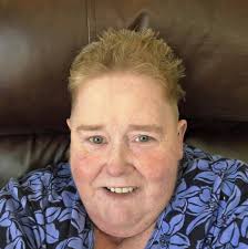 UPDATE Sunday May 19 ELVIS IS STILL MISSING** **** I will only post another  update when Elvis is found but please keep looking and sharing.** Thank  you!** Last possible sighting