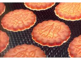 Biscuits Lonlay L Abbaye Orne Normandie Normandy Purenormandie Terroir Recette Recipe Yummy Biscuits G Biscuiterie Gateaux Et Desserts Alimentation
