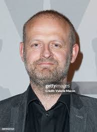 Mark Sanger's Instagram, Twitter & Facebook