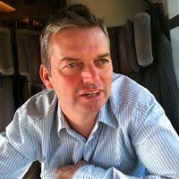 Frank Lyons Email & Phone Number