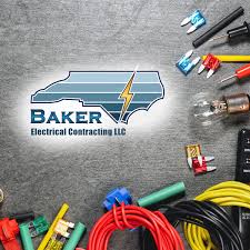 Check spelling or type a new query. Emergency Electrician In Raleigh Nc Baker Electrical Contracting