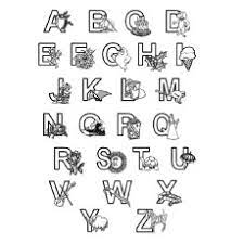 Hp at the windows manage your device screen, click printing preferences. Top 10 Free Printable Abc Coloring Pages Online