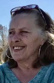 Obituary of Jacquelyn Marie Perry