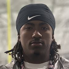 Storrs Central Football Offers