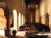 Il Borgo di San Giorgio di Valpolicella - Guida e Visite