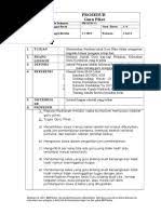 19600213 198403 1 002 iv/a guru pembina guru piket zarnida, s.pd 10 nip. Program Kerja Guru Piket