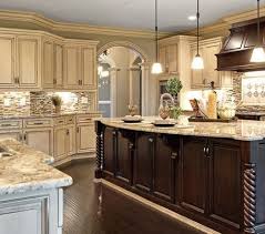 We did not find results for: Choosing The Perfect Kitchen Cabinet Door Style Antique White Kitchen Antique White Kitchen Cabinets Kitchen Design Gallery