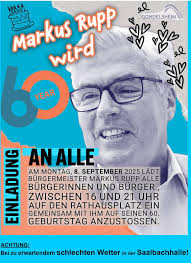 Das Löwenthor hat ja den Restaurantbetrieb eingestellt! Weiß hier jemand  näheres? Wie's da weiter geht o.ä.?