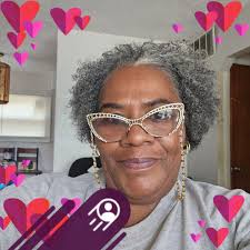 Bone Thugs N Harmony bookbag giveaway event