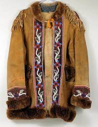 Pin On Gone Native
