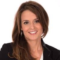 300+ "Stacy Long" profiles