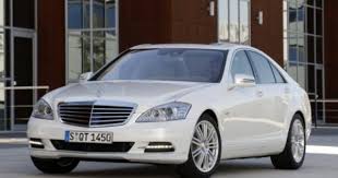 Mercedes Benz S400 Hybrid This Is The White Mercedes I Will Be Driving As A Vp Great For The Environment All Around Mercedes Benz Benz S Class Mercedes
