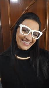 DRA. REGINA VIDAL(PSICÓLOGA)