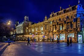 Русе ˈrusɛ), is the fifth largest city in bulgaria. Ruse Pictures Photo Gallery Of Ruse High Quality Collection