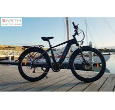 We did not find results for: Earth Electric Bikes Electric Mountain Ebike E Bikes Wholesale Australia